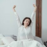 How to Wake Up Early in the Morning: 8 Proven Tips That Help