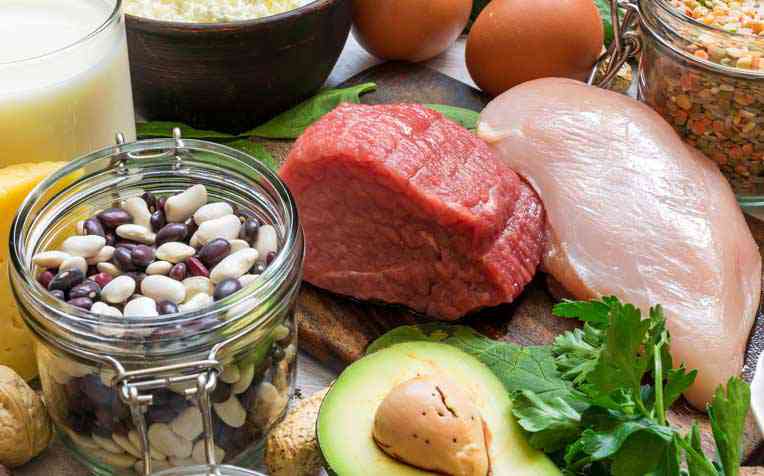 Top 7 Health Benefits of Vitamin B6 – Boost Your Health Naturally