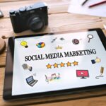 10 Social Media Marketing Trends You Can't Ignore in 2025