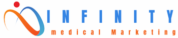 Infinity Medical marketing