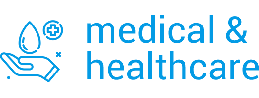 infinity medical marketing