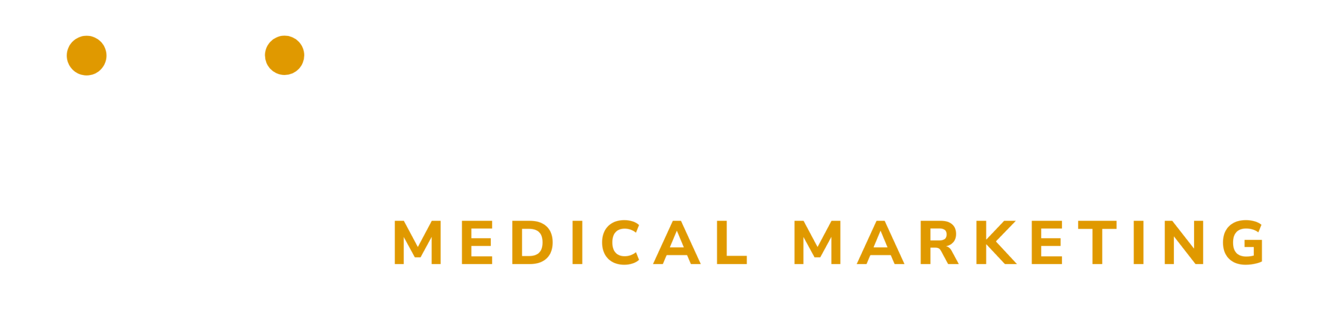 infinity medical marketing logo