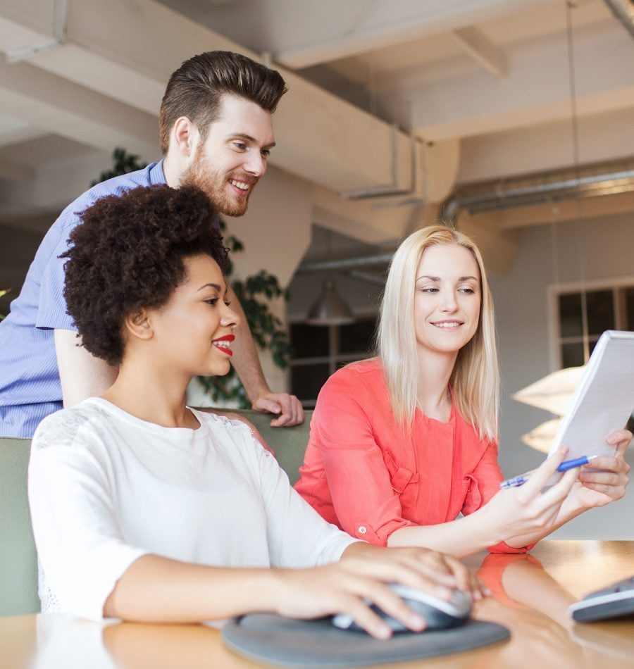 6-ojqsbcd81ajosbd8zbtr4u8cadsadfn3fhkrsiiexo